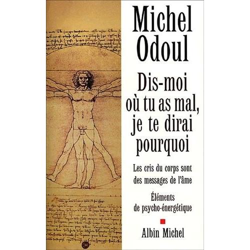 Le Messager - Tome 3 - Larchange (French Edition)